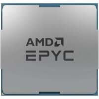 Процессор AMD EPYC 9375F (3.8GHz) 256MB SP5 OEM