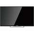 Телевизор 32" Asano 32LF1130S (FullHD 1920x1080) черный 