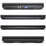 Ноутбук Lenovo IdeaPad B550-6B T3100/2Gb/250Gb/15.6"/WiFi/Cam/Win7 HB 64 59034031
