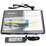 Ноутбук Lenovo IdeaPad Z570 i5-2430/4Gb/750Gb/GT540M 2G/15.6"/Wifi/Cam/W7 HB