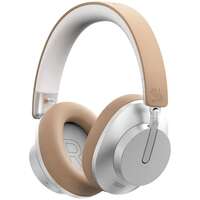 Bluetooth гарнитура A4Tech Bloody MH390 Khaki