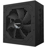 Блок питания 850W Gigabyte GP-UD850GM