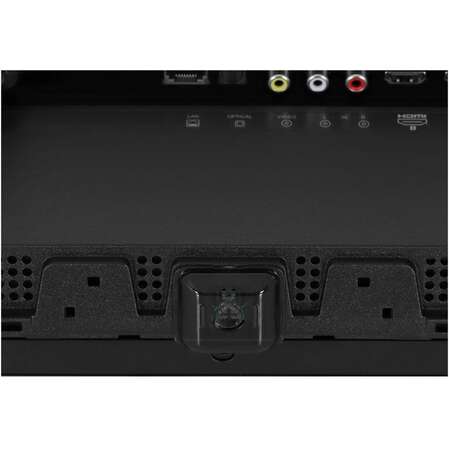 Телевизор 43" Haier 43 LED S2