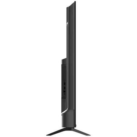 Телевизор 55" Haier 55 Smart TV S2 Pro