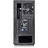 Корпус ATX Miditower Thermaltake Divider 300 TG ARGB CA-1S2-00M1WN-01 Black