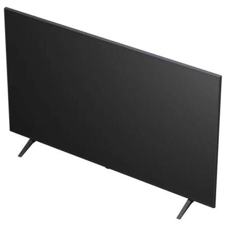 Телевизор 65" LG 65NANO80A6B.ARUG 2025