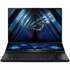 Ноутбук ASUS ROG Zephyrus Duo 16 GX650PY-NM040W AMD Ryzen 9 7945HX/32Gb/2Tb SSD/16" WQHD/NV RTX4090 16Gb/Win11 Black