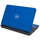 Ноутбук Dell Inspiron N5110 i5-2410/4Gb/500Gb/DVD/GT525M 1Gb/BT/WF/BT/15.6"/Win7 HB64 blue
