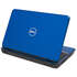 Ноутбук Dell Inspiron N5110 i5-2410/4Gb/500Gb/DVD/GT525M 1Gb/BT/WF/BT/15.6"/Win7 HB64 blue
