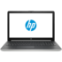 Ноутбук HP 15-db0137ur 4MU01EA AMD A6-9225/4Gb/500Gb/15.6"/DOS Silver