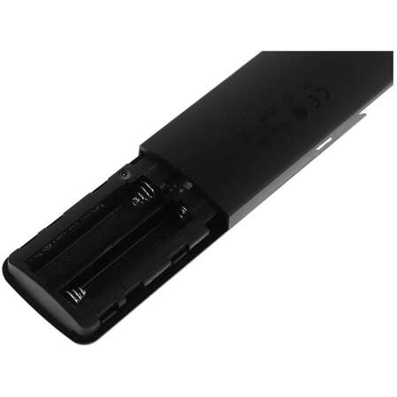 Медиаплеер Xiaomi Smart TV Stick 4K EU