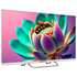 Телевизор 24" Topdevice TDTV24CS07H_WE (HD 1366x768, Smart TV) белый