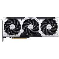Видеокарта MSI GeForce RTX 5060 8192Mb, Ventus 3X OC 8 Gb (RTX 5060 8G Ventus 3X OC) 1xHDMI, 3xDP, Ret