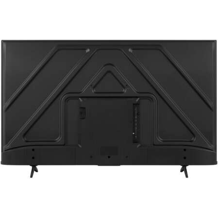 Телевизор 55" Hisense 55A6S 2026