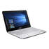 Ноутбук Asus N752VX-GC272T Core i7 6700HQ/16Gb/1Tb+256Gb SSD/NV GTX 950M 4Gb/17.3" FullHD/DVD/Win10