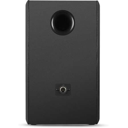 2.0 Колонки Sven MC-30 2*100W Bluetooth Black
