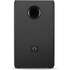2.0 Колонки Sven MC-30 2*100W Bluetooth Black