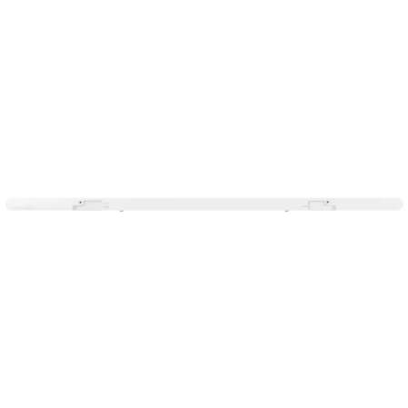 Саундбар Samsung HW-S801B/RU 3.1.2 White
