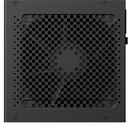 Блок питания 500W NZXT E500 NP-1PM-E500A-EU