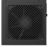 Блок питания 500W NZXT E500 NP-1PM-E500A-EU