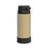 Thermos Термокружка ROB-500 SDBE, песочный, 0,5 л.