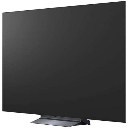Телевизор 65" LG OLED65C5RLA.ARUG 2025