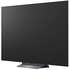 Телевизор 65" LG OLED65C5RLA.ARUG 2025