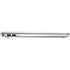 Ноутбук HP 15s-fq5016nyi Core i7 1255U/16Gb/512Gb SSD/15.6" FullHD/DOS Silver