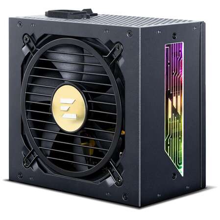 Блок питания 750W ZALMAN ZM750-TMX2 View