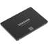 Внутренний SSD-накопитель 1000Gb Samsung 870 Evo (MZ-77E1T0B/EU) SATA3 2.5"
