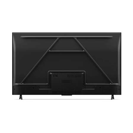 Телевизор 65" TCL 65P637 (4K UHD 3840x2160, Smart TV) черный