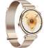 Умные часы Huawei Watch GT 6 Gold Milanese