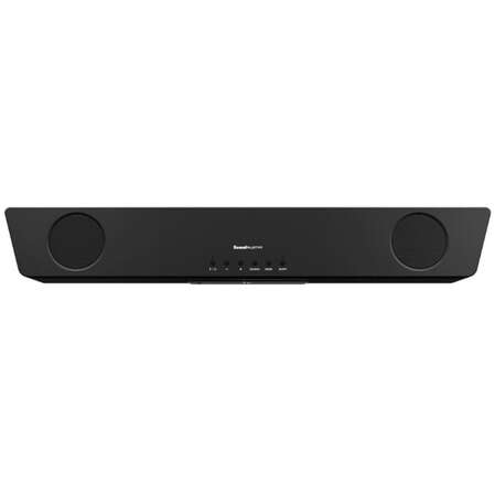 Саундбар Creative Sound Blaster Katana SE 5.1 Black