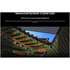 Телевизор 50" Samsung UE50DU8500UXRU 2024 (4K UHD 3840x2160, Smart TV) титан (EAC)