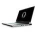 Ноутбук Dell Alienware M15 R3 Core i7 10750H/32Gb/1Tb SSD/NV RTX2070 Super 8Gb/15.6" FullHD/Win10 Silver