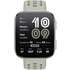 Умные часы Amazfit Bip 6 Stone Grey