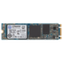 Внутренний SSD-накопитель 120Gb Kingston SM2280S3G2/120G M.2 SATA3