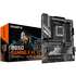 Материнская плата Gigabyte B650 Gaming X AX V2 Socket-AM5 AMD B650 4xDDR5, 4xSATA3, RAID, 3xM.2, 3xPCI-E16x, 5xUSB3.2, 1xUSB3.2 Type C, DP, HDMI, WiFi, 2.5Glan, ATX Ret