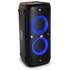 Портативная bluetooth-колонка JBL PartyBox 300 Black