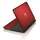 Ноутбук Dell Inspiron M5110 A8-3500M/4Gb/500Gb/DVD/HD6640G2(ATI HD 6470 + ATI HD 6620) 1Gb/BT/WF/BT/15.6"/Win7 HB64 red 6cell
