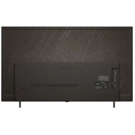 Телевизор 55" LG OLED55B5RLA.ARUG 2025