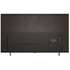 Телевизор 55" LG OLED55B5RLA.ARUG 2025