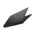 Ноутбук Honor Hunter V700 Core i7 10750H/16Gb/512Gb SSD/NV RTX2060 6Gb/16.1" FullHD/Win10 Midnight Black