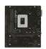Материнская плата ASUS Prime H610M-R D4-SI H610 Socket-1700 2xDDR4, 4xSATA3, 1xM.2, 1xPCI-E16x, 2xUSB3.2, D-Sub, DVI-D, HDMI, Glan, mATX