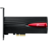 Внутренний SSD-накопитель 1024Gb Plextor M9Pe Client PX-1TM9PEY PCIe NVMe 3.0 x4
