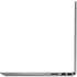 Ноутбук Lenovo IdeaPad S340-15API AMD Ryzen 7 3700U/8Gb/512Gb SSD/AMD Vega 10/15.6" FullHD/DOS Grey