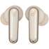 Bluetooth гарнитура Anker Soundcore P40i White