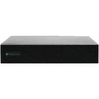 Батарея Systeme Electric BPSEV72RT2UG2