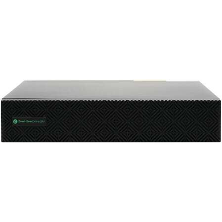 Батарея Systeme Electric BPSEV72RT2UG2