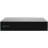 Батарея Systeme Electric BPSEV72RT2UG2